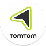 TomTom Navigation 1.8.6