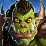 Warlords of Aternum 0.91.0 Mod High Damage