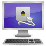 bVNC Pro Secure VNC Viewer 4.1.0 Paid