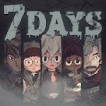 7Days Decide your story 2.3.2 Mod full version