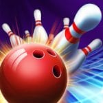 Bowling Master 2.7.5002 Mod Unlimited Gold Coins/Diamond