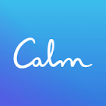 Calm Meditate Sleep Relax 4.25.1 Unlocked