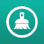 Cleaner for WhatsApp 2.3.3 Mod