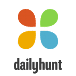 Dailyhunt Newshunt Cricket News Videos 16.0.5 Ad Free