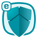 ESET Mobile Security & Antivirus 5.4.12.0