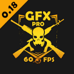 GFX Tool Pro Game Booster 2.9.1 Paid