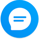 Mezo Advanced SMS Organizer Reminders Balances Premium 0.0.99