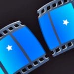 Movavi Clips Video Editor with Slideshows Premium 4.1.0