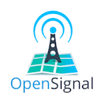 OpenSignal 3G 4G & 5G Signal & WiFi Speed Test 6.8.1-3