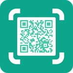 QR Code Reader & Generator Barcode Scanner 1.0.48.00 VIP
