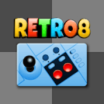 Retro8 NES Emulator 1.1.11 Paid