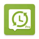 SMS Backup & Restore Pro 10.07.101 Paid