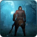 Samurai Assassin tale of ninja warrior 1.0.15 Mod Immortality