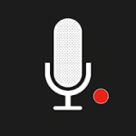 Voice Recorder Pro 7.3.0 Patched