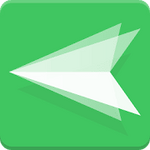 AirDroid Remote access & File 4.2.5.7