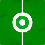 BeSoccer Soccer Live Score 5.1.9.7 Subscribed