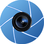 Camera Pro Control 2.6.1 Patched