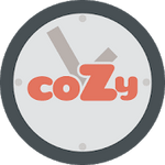 Cozy Timer Sleep timer for comfortable nights Pro 2.9.2