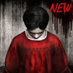Endless Nightmare 3D Creepy & Scary Horror Game 1.0.5 Mod Life without loss