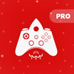 Game Booster PRO Bug Fix & Lag Fix 3.0-r