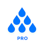 Hydro Coach PRO Drink water Premium 4.3.0-pro