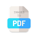 Image to PDF Converter JPG to PDF Converter Pro 1.3.0