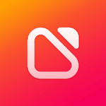 Liv Dark Substratum Theme 1.7.0 Patched