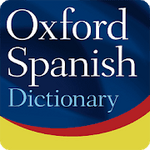 Oxford Spanish Dictionary Premium 11.4.602