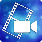 PowerDirector Video Editor App Best Video Maker 7.0.0 Unlocked