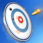 Shooting World Quick Fire 1.2.42 Mod Unlimited Coins