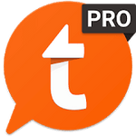 Tapatalk Pro 200,000 Forums 8.8.7 Paid