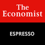 The Economist Espresso Daily News 1.9.1 Subscribed