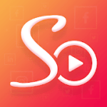 Video Story Maker Post Maker Social Video Maker Pro 28.0