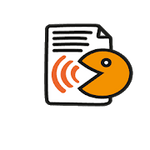 Voice Notebook continuous speech to text Premium 1.8.0