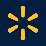 Walmart Shopping & Grocery 20.24 Ad Free