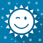 YoWindow Weather Unlimited 2.20.1 Paid