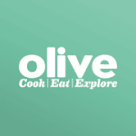 olive Magazine Cook Eat Drink & Explore 6.2.4 Subscribed