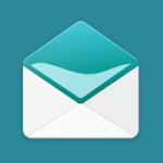 Aqua Mail Email app for Any Email Pro 1.25.1-1658