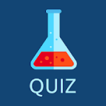 Chemistry Quiz Trivia Game Test Your Knowledge Pro 1.12