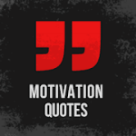 Daily Motivation Quotes for Self motivating Premium 2.3