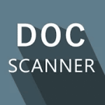 Document Scanner PDF Creator Pro 6.0.1