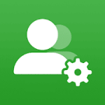Duplicate Contacts Fixer and Remover Pro 2.0.1.11