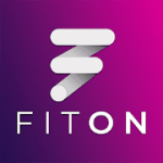 FitOn Free Fitness Workouts & Personalized Plans Pro 2.4