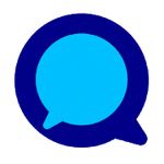 Fnetchat Messenger With Free Video & Audio Call 3.7 Paid