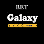 Galaxy Betting Tips 1.1 VIP