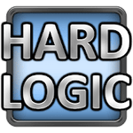 Hard Logic 2.0 Paid