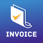 Invoice Maker Create Invoices & Billing Receipt 8.2 Subscribed