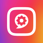 Istaram Video Downloader for Instagram & Repost 1.0.7 Unlocked