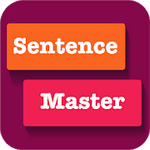 Learn English Sentence Master Pro 1.7 Paid