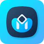 Mignon Icon Pack 1.0.2 Patched